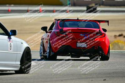 media/Nov-02-2025-Star Car (Sun) [[61724e2e34]]/Blue/Session 2/